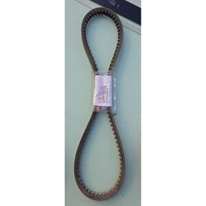 Isuzu 8-97322680-0 Cooling Fan Belt NOS Genuine OEM